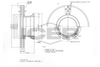 78cv0088.PNG