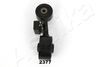GOM-2377_1.JPG