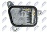 EPX-BM-102_3-WM.JPG