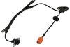 Kavo Parts