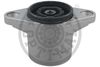 Опора стійки амортизатора OPTIMAL F8-5572