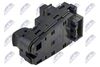 EWS-BM-149_2-WM.JPG