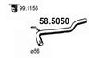 58.5050_1.JPG