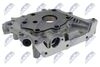 BPO-FR-003_2-WM.JPG