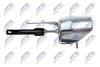 ECD-CT-009_5-WM.JPG