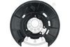 OPT_BSP-5012R_WM_01.JPG