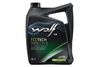 16105_1_5.JPG