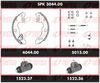 SPK3044.00.JPG