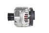 Bosch Alternator 0 124 425 015