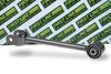 FIRST LINE Control/Trailing Arm, wheel suspension FCA7870