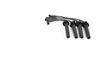 Bosch Ignition Lead Set 0 986 357 192 (0986357192)