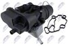 CCL-VW-065_2-WM.JPG