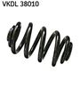 VKDL 38010.JPG