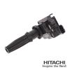 Котушка запалювання HITACHI 2503877 (2503877)