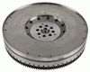 SACHS Flywheel 6594 000 211