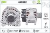 ALTERNATOR_440562_50.JPG