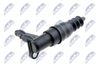 NSW-VW-005_2-WM.JPG