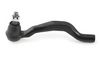 SKF Tie Rod End VKDY 812031
