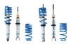 Bilstein Suspension Kit, coil springs / shock absorbers 47-249622