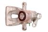 APEC Brake Caliper LCA753N