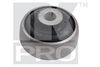 5102509PRO_1.JPG