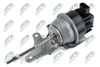 ecd-vw-028_1-wm.JPG