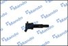 ECI00009U(1).JPG