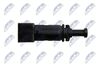 ECW-RE-001_3-WM.JPG