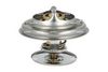Termostat, chladivo 725216