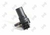 Sensor, Nockenwellenposition