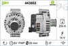 ALTERNATOR_443002_50.JPG