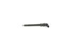 New Bosch Fuel Injector 0445110297 For Citroen Berlingo 1.6 HDi 1980 K7 9662002680