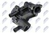 ctm-vw-045_1-wm.JPG