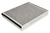 Фильтр салона PURRO PUR-PC4025AG