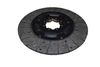 Lamela spojky 400-019-L3643