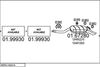 MERC78687A.JPG