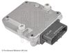 Blue Print Switch Unit, ignition system ADT314118