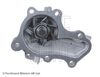 Blue Print Water Pump, engine cooling ADC49133
