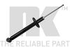 Амортизатор NK 63991695