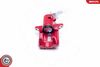 SKV_23SKV004 RED_WM_02.JPG