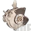 Вакуумный насос, тормозная система HOFFER 8091076E