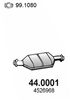 44.0001_1.JPG