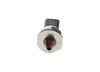 Bosch Fuel Pressure Sensor 1 987 972 376