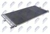 CCS-RE-044_1-WM.JPG