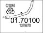 A0170100.JPG
