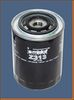 PHMI_Z313.BMP