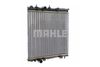  CR2036000S