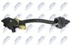 EZC-FT-162_4-WM.JPG