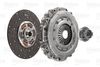 TRUCK_CLUTCH_KIT_827467_01.JPG