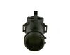 Bosch Mass Air Flow Sensor 0280218411